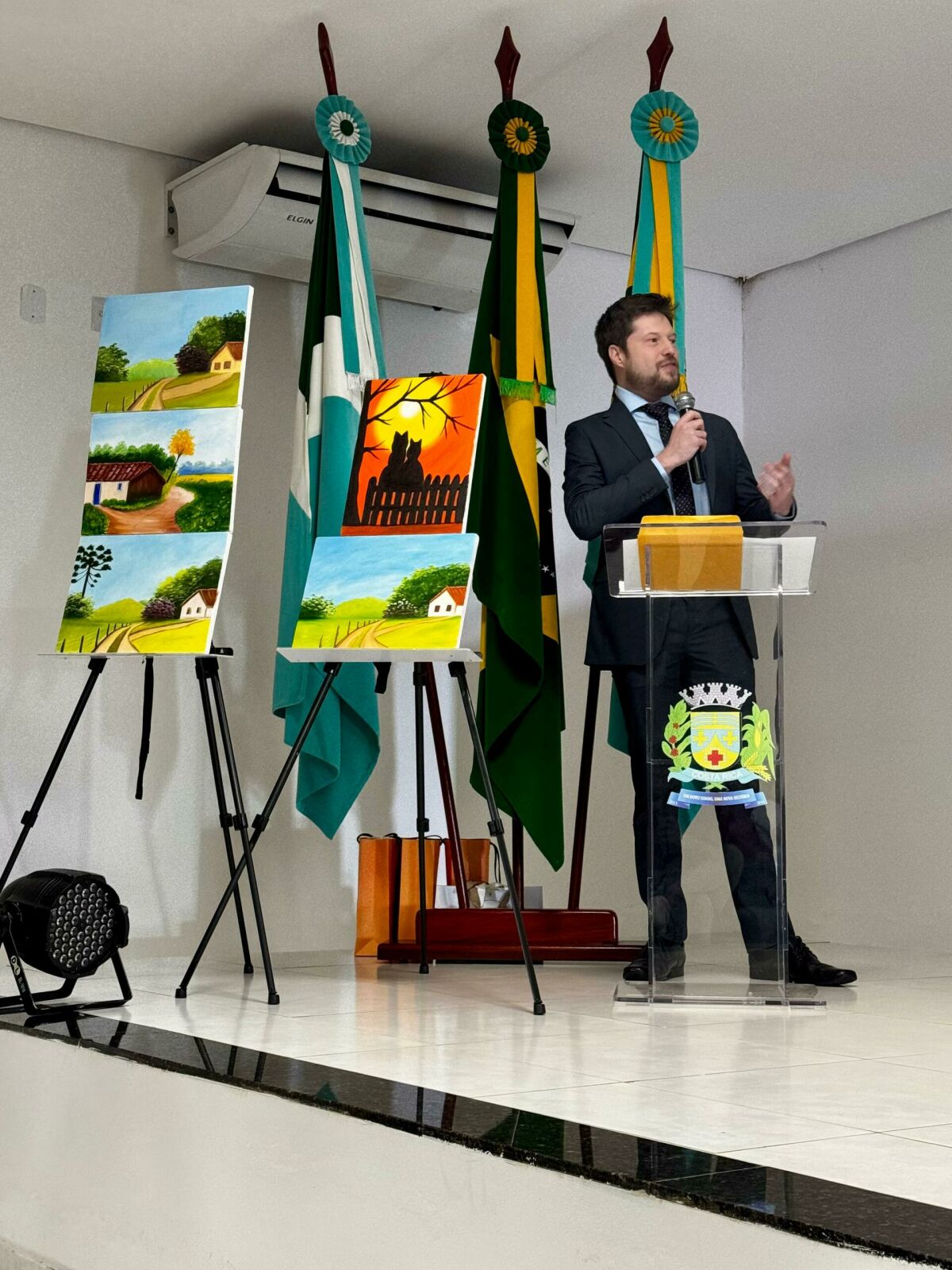 Imagem da Galeria